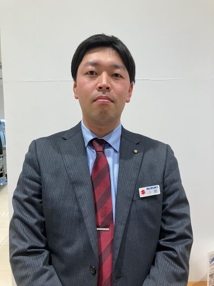 おの